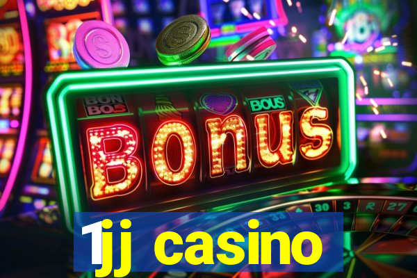 1jj casino